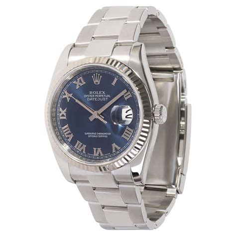 rolex 116234 prezzo|rolex datejust 116234 men's watch.